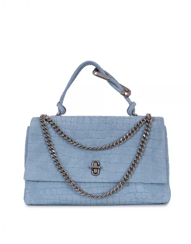 Сумка женская - 1